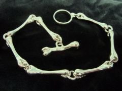 Bone Bracelet 7.jpg
